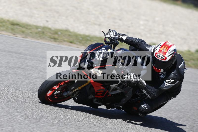 /07 09.04.2026 Cornu Master School ADR/Gruppe rot/69